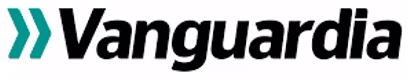 Vanguardia